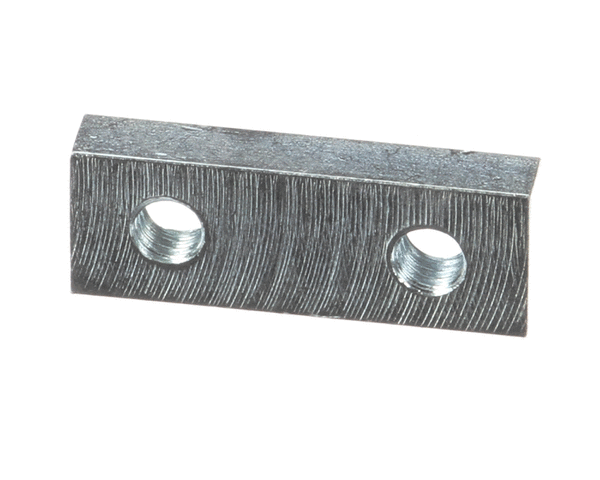 BERKEL PARTS Berkel 01-400270-25389 Strap Slide Bar - SKU BER01-400270-25389
