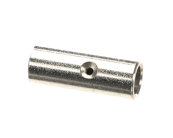 BERKEL PARTS Berkel 01-400823-00401 I Large Push Button - SKU BER01-400823-00401