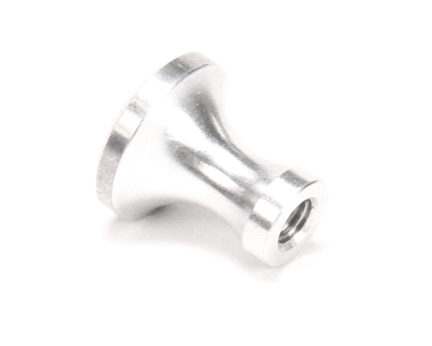 BERKEL PARTS Berkel 01-400823-00403 Knob Center Plate - SKU BER01-400823-00403