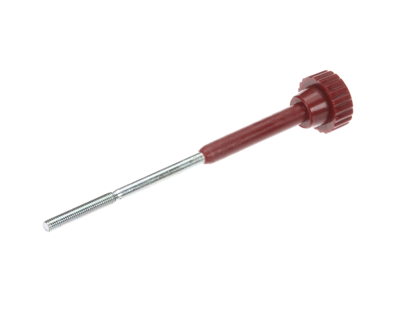 BERKEL PARTS 01-400823-0075A - SKU BER01-400823-0075A