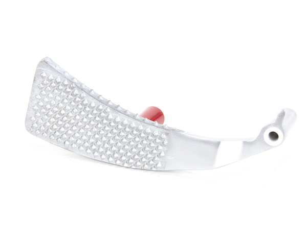 BERKEL PARTS 01-400825-00009 - SKU BER01-400825-00009