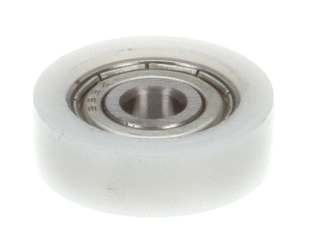 BERKEL PARTS 01-400825-00015 - SKU BER01-400825-00015