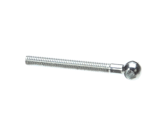 BERKEL PARTS Berkel 01-400825-00053 #Tie Rod(for Belt Tension - SKU BER01-400825-00053