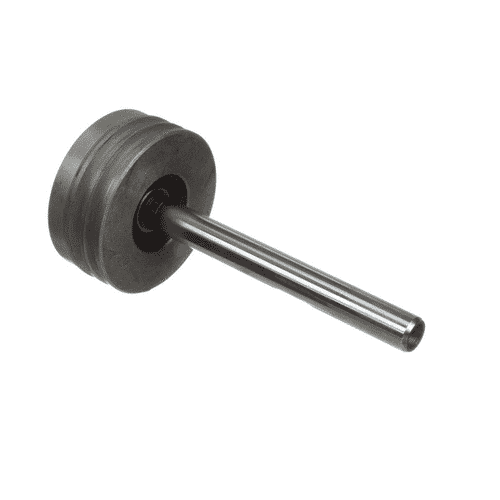 BERKEL PARTS Berkel 01-400825-00067 Pulley Assembly - SKU BER01-400825-00067