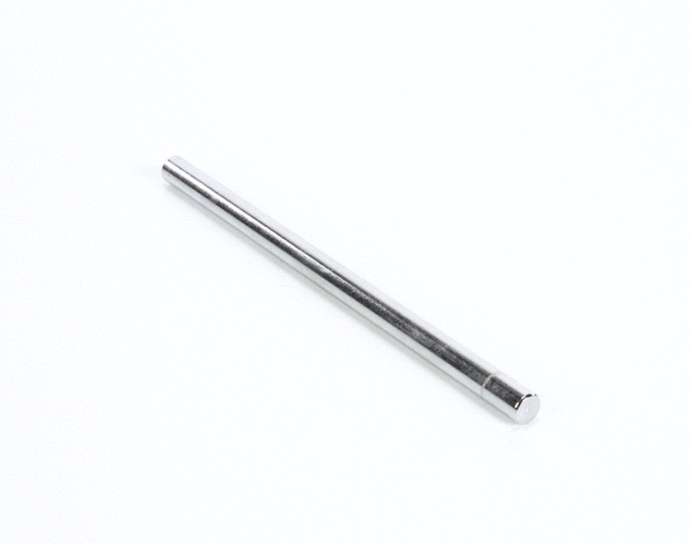 BERKEL PARTS Berkel 01-400825-00084 Pusher Shaft - SKU BER01-400825-00084