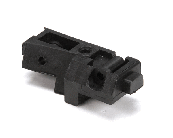 BERKEL PARTS Berkel 01-400825-00108 Sharpener Frame - SKU BER01-400825-00108
