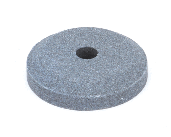 BERKEL PARTS Berkel 01-400825-00112 SHARP/DEBUR.STONE(823-825-827) - SKU BER01-400825-00112