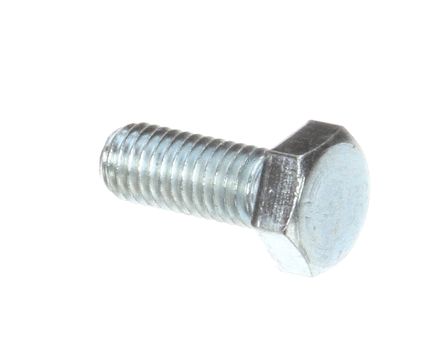 BERKEL PARTS Berkel 01-400825-00122 Sharpener Cover Screw - SKU BER01-400825-00122