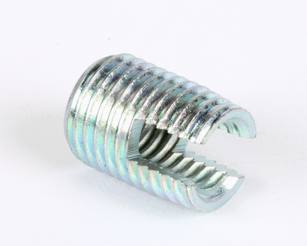 BERKEL PARTS Berkel 01-400825-00135 Insert Knife - SKU BER01-400825-00135