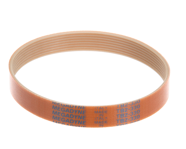 BERKEL PARTS Berkel 01-400825-0066B Ribbed Belt - SKU BER01-400825-0066B