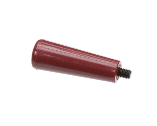 BERKEL PARTS 01-400825-080-1 - SKU BER01-400825-080-1