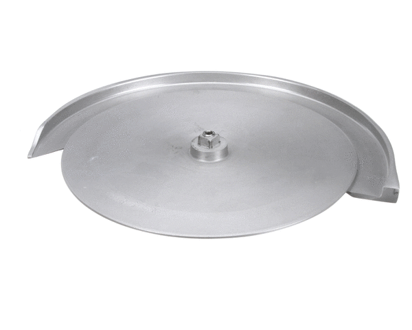 BERKEL PARTS 01-400827-00002 - SKU BER01-400827-00002
