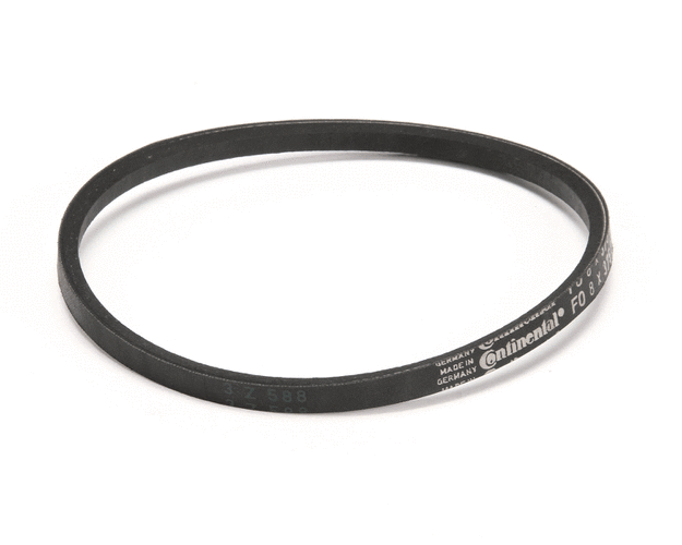 BERKEL PARTS Berkel 01-400827-00066 Belt - SKU BER01-400827-00066