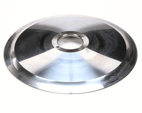 BERKEL PARTS 01-400827-00073 - SKU BER01-400827-00073