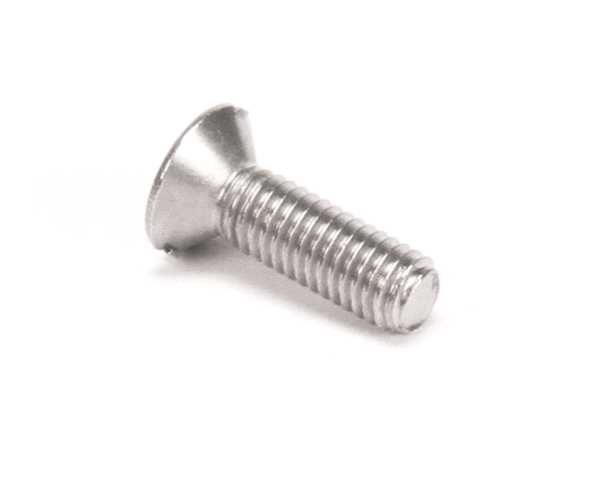 BERKEL PARTS Berkel 01-400827-00074 Knife Screw - SKU BER01-400827-00074