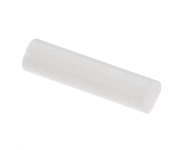 BERKEL PARTS Berkel 01-400827-00082 Wearing Pad(long) - SKU BER01-400827-00082
