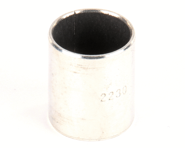 BERKEL PARTS Berkel 01-400827-00218 Bushing - SKU BER01-400827-00218
