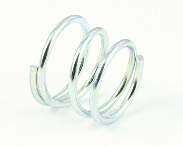BERKEL PARTS Berkel 01-400829-00020 Spring - SKU BER01-400829-00020