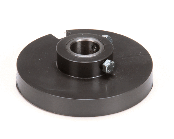 BERKEL PARTS 01-400829-00025 - SKU BER01-400829-00025