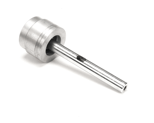 BERKEL PARTS Berkel 01-400829-00067 I Knife Bearing Assembly. Compl - SKU BER01-400829-00067