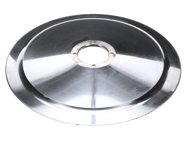 BERKEL PARTS Berkel 01-400829-00073 Knife - SKU BER01-400829-00073
