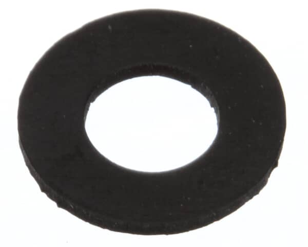 BERKEL PARTS Berkel 01-400829-00083 Spacer Rubber - SKU BER01-400829-00083