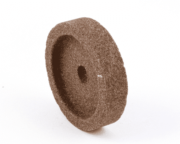 BERKEL PARTS Berkel 01-400829-00408 Stone Sharpening - SKU BER01-400829-00408