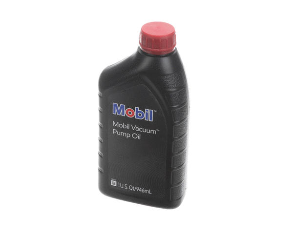 BERKEL PARTS Berkel 01-401875-00109 Oil VAC Pac (Qt) - SKU BER01-401875-00109