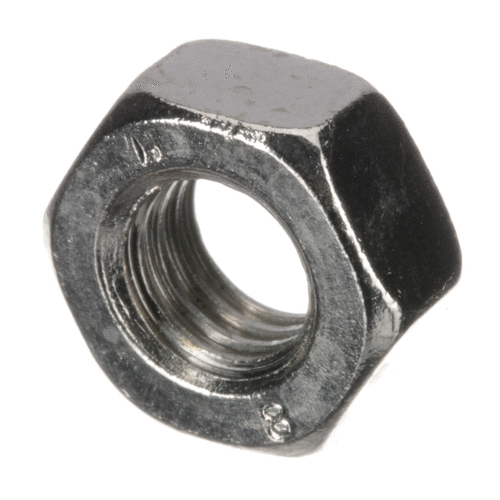 BERKEL PARTS 01-402101-07049 - SKU BER01-402101-07049