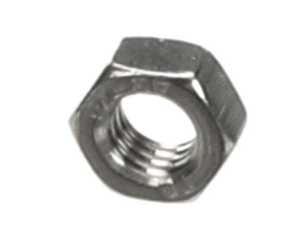 BERKEL PARTS 01-402101-07068 - SKU BER01-402101-07068