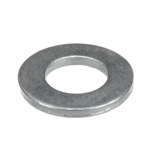 BERKEL PARTS Berkel 01-402101-08010 Washer - SKU BER01-402101-08010