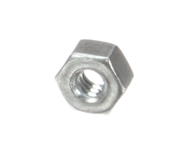 BERKEL PARTS Berkel 01-402175-00107 Hex Nut - SKU BER01-402175-00107