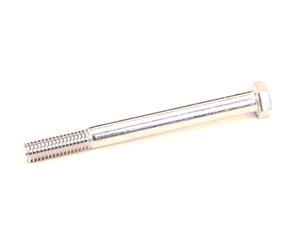BERKEL PARTS Berkel 01-402175-00194 Screw - SKU BER01-402175-00194