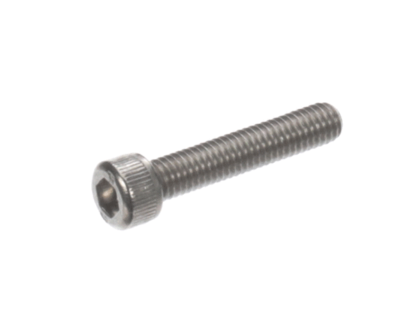 BERKEL PARTS Berkel 01-402175-00203 Screw Shcs - SKU BER01-402175-00203