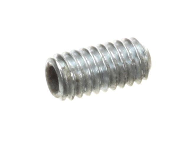 BERKEL PARTS Berkel 01-402175-00381 Screw Set F P 5/16 - SKU BER01-402175-00381