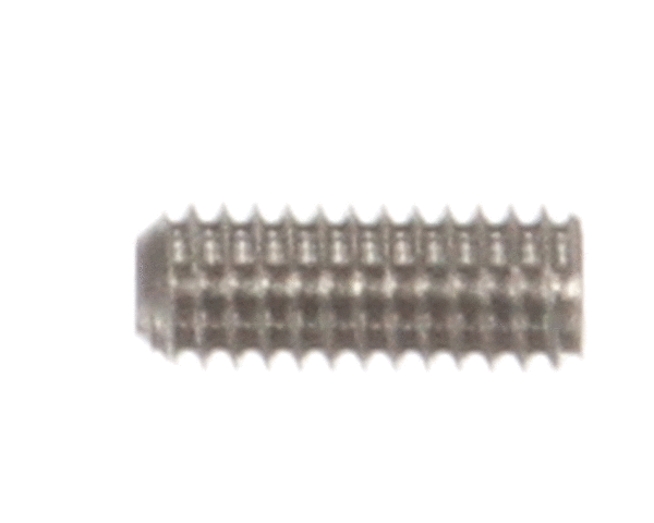 BERKEL PARTS Berkel 01-402175-00500 Socket Head Set Screw - SKU BER01-402175-00500