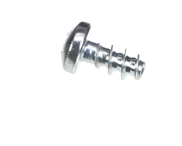 BERKEL PARTS 01-402175-00520 - SKU BER01-402175-00520