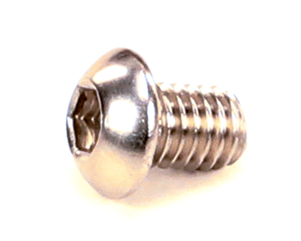 BERKEL PARTS Berkel 01-402175-02862 Button Socket Head Cap Scrw - SKU BER01-402175-02862