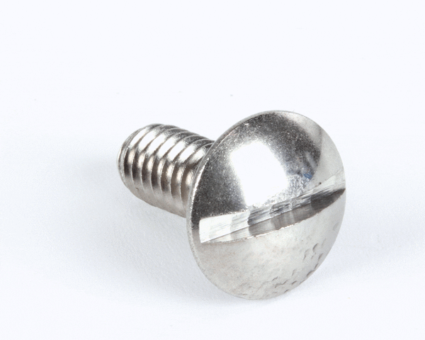BERKEL PARTS 01-402175-03452 - SKU BER01-402175-03452