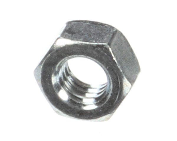 BERKEL PARTS Berkel 01-402175-05060 Nut Hex - SKU BER01-402175-05060