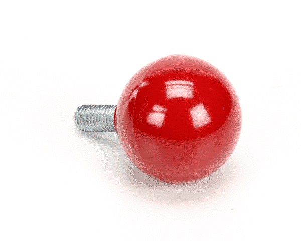 BERKEL PARTS Berkel 01-402275-00043 Knob - SKU BER01-402275-00043