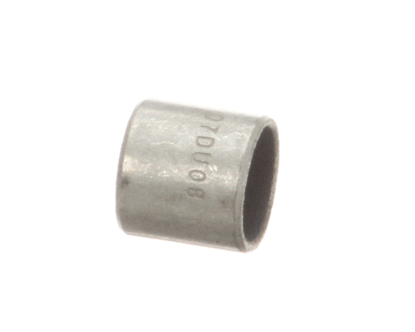 BERKEL PARTS Berkel 01-402275-00045 Bearing 7/16 - SKU BER01-402275-00045