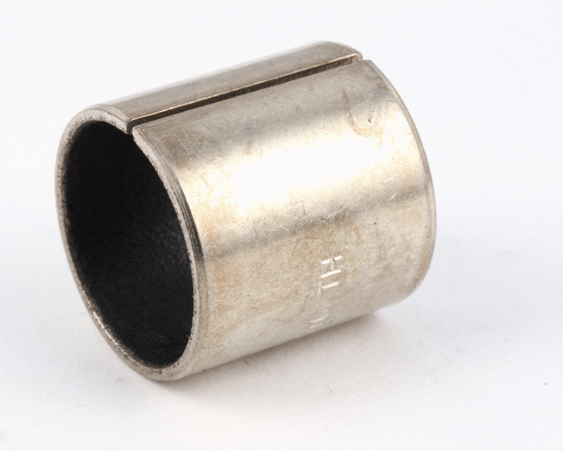 BERKEL PARTS Berkel 01-402275-00053 Bushing Du 7/8 X 1 - SKU BER01-402275-00053