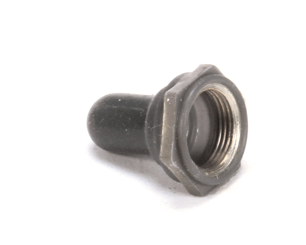 BERKEL PARTS Berkel 01-402275-00060 Seal Switch (Boot) - SKU BER01-402275-00060