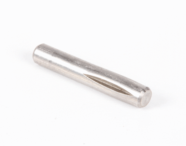 BERKEL PARTS Berkel 01-402275-00065 Pin Grv H 1/8 X 3/4 - SKU BER01-402275-00065