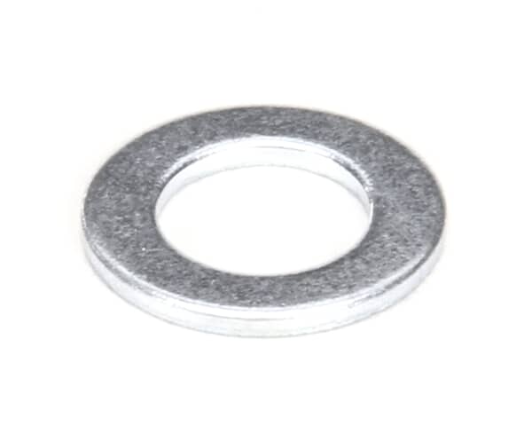 BERKEL PARTS Berkel 01-402275-00091 Washer Pl Spl 5/16 - SKU BER01-402275-00091