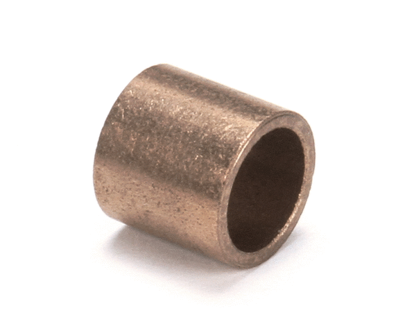 BERKEL PARTS Berkel 01-402275-00249 Bushing - SKU BER01-402275-00249