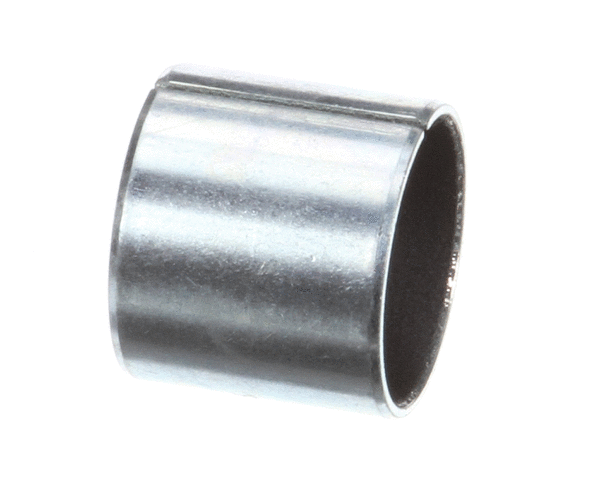 BERKEL PARTS Berkel 01-402275-00521 Bushing Round Rail - SKU BER01-402275-00521