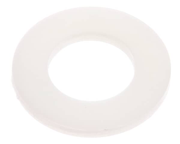BERKEL PARTS Berkel 01-402275-00567 Washer Nylon - SKU BER01-402275-00567