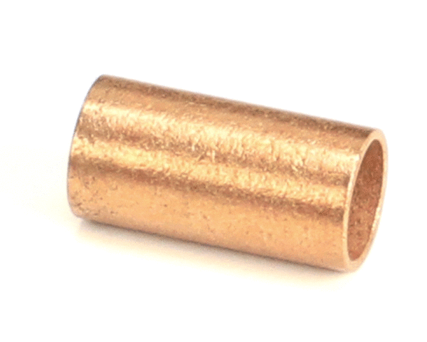BERKEL PARTS Berkel 01-402275-00596 Bushing - SKU BER01-402275-00596
